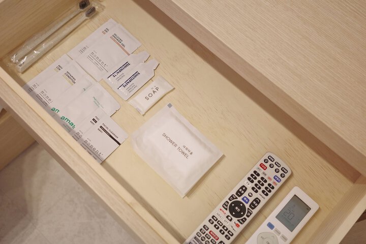 Room 12 of 31