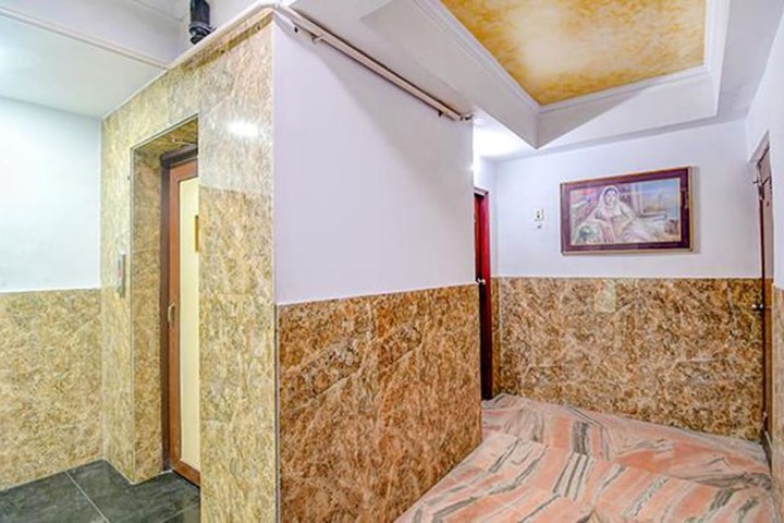 Hotel Interior 2 of 36