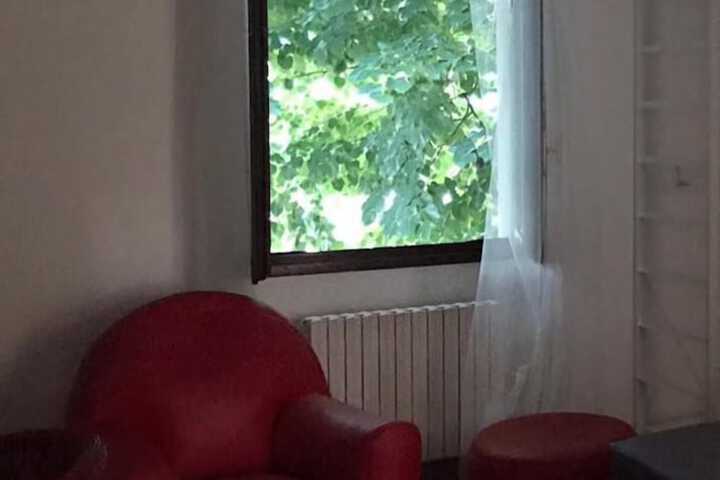 Room 14 of 19