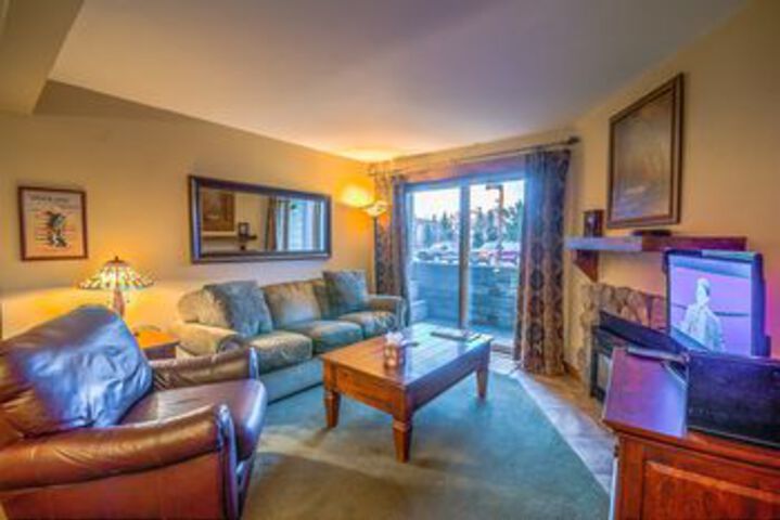 Room 135 of 168