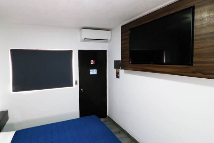 Room 20 of 58