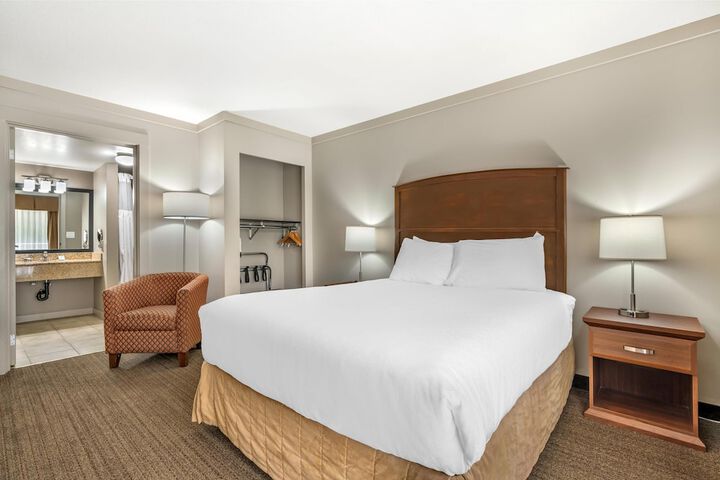 Room 21 of 47
