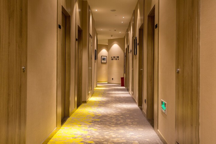 Hotel Interior 37 of 39