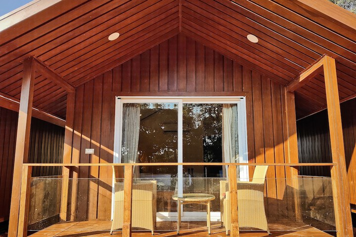 Terrace/Patio 20 of 119