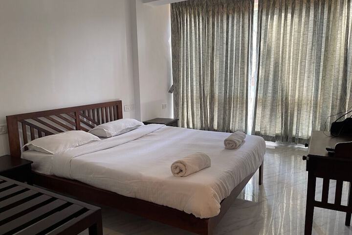 Room 8 of 39