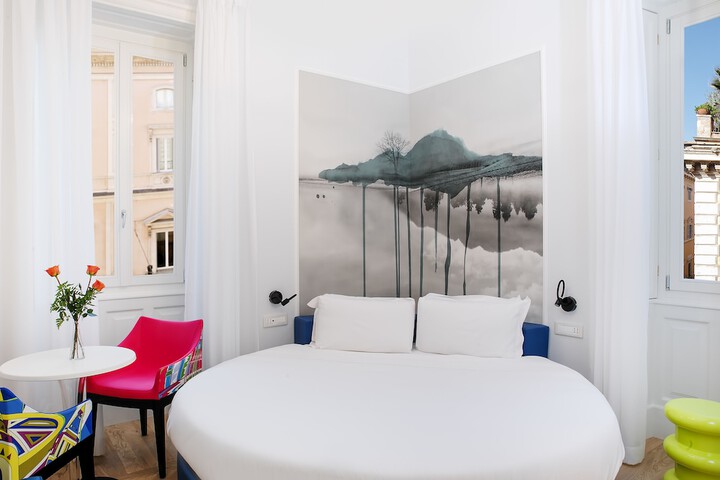 Room 14 of 188