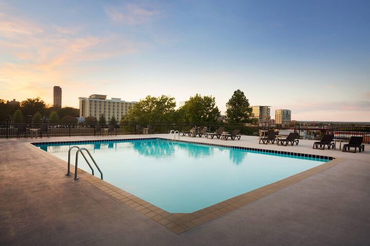 Pool 37 of 55