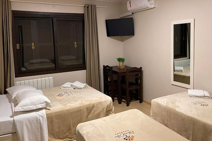 Room 30 of 45