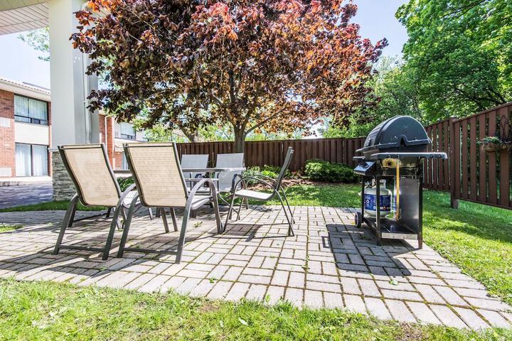 Property Grounds 27 of 30