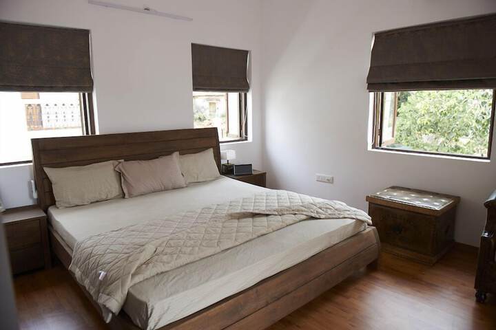 Room 7 of 41