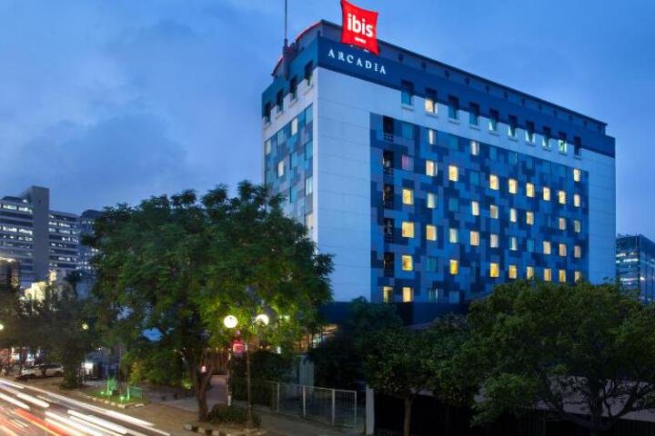 Spa and Wellness Pictures