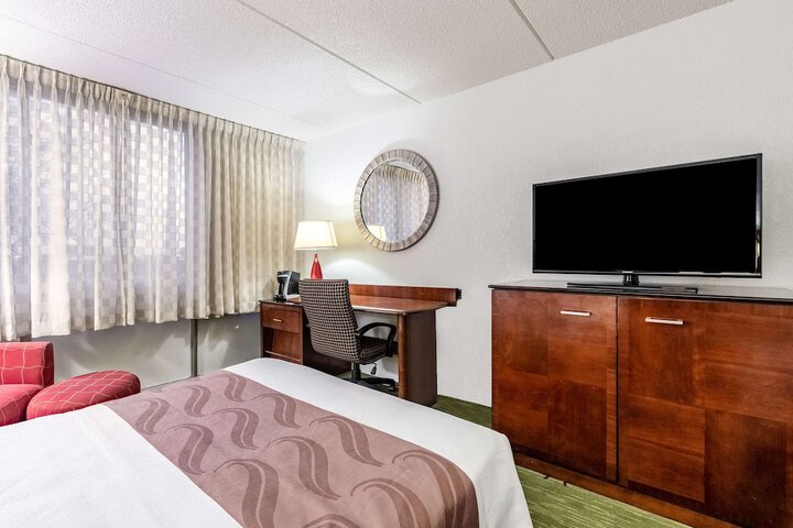Room 19 of 36