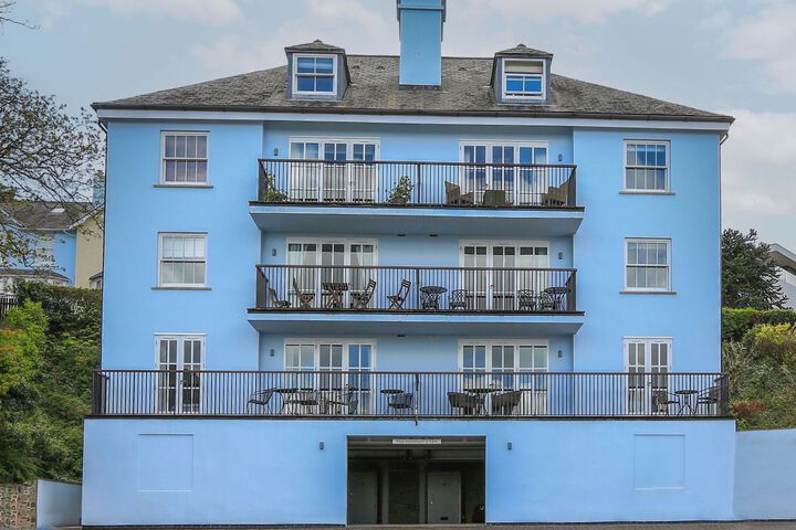 Hotel 3 of 20