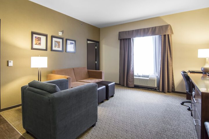 Room 8 of 54