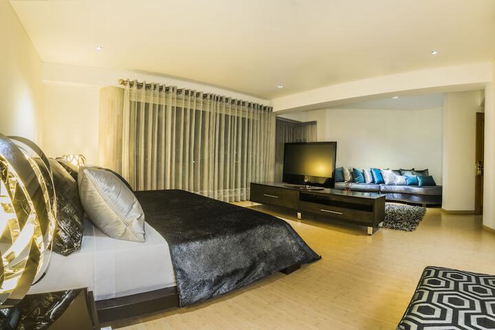 Room 11 of 58