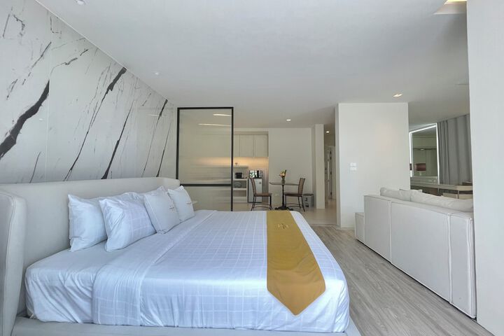 Room 44 of 130