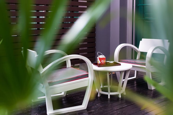 Terrace/Patio 34 of 83