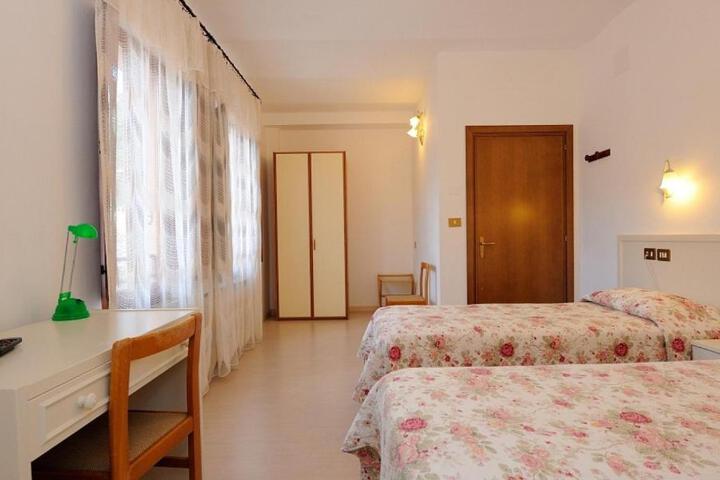 General 37 of 37