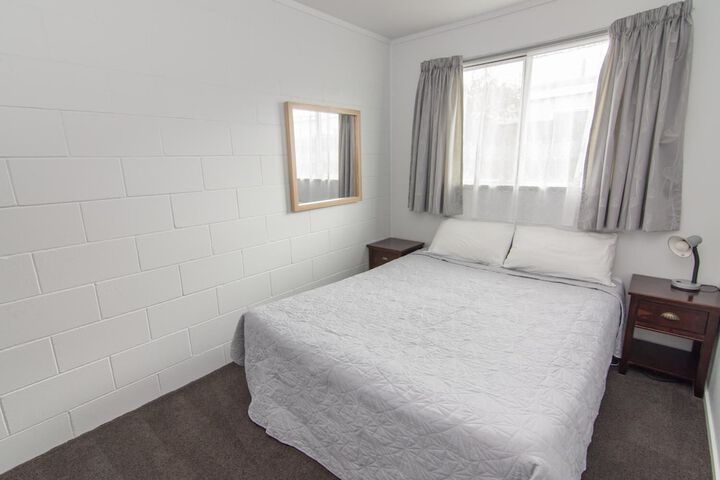 Room 14 of 54