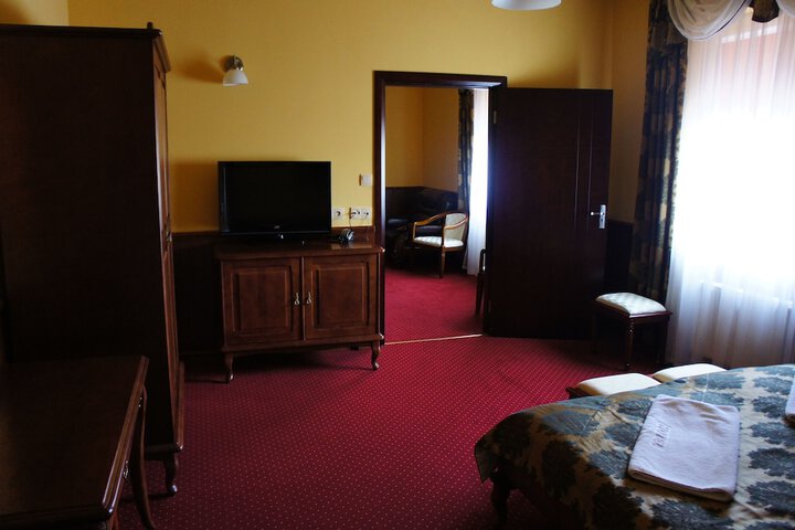 Room 20 of 43