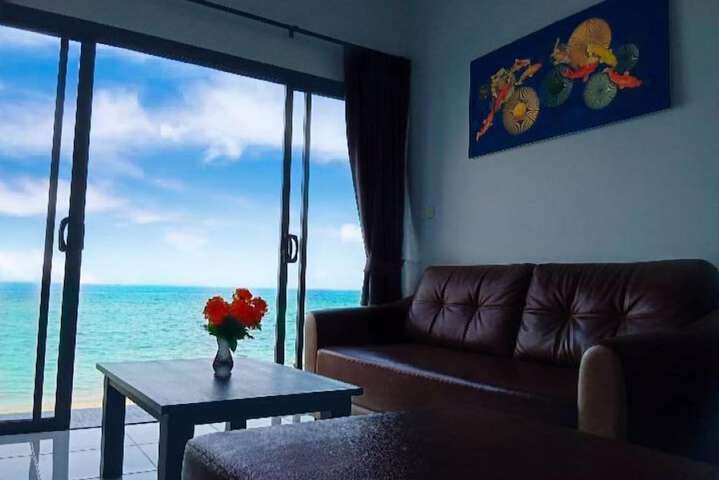 Room 47 of 135