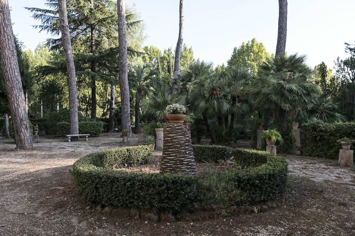 Property Grounds 28 of 37