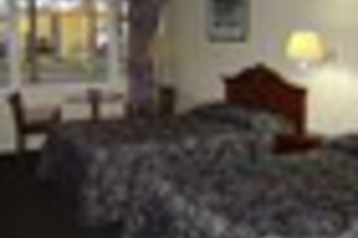 Room 20 of 63