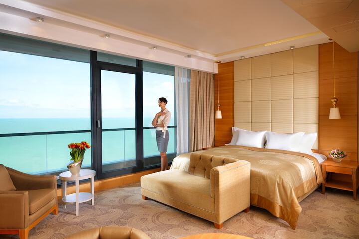 Room 20 of 86