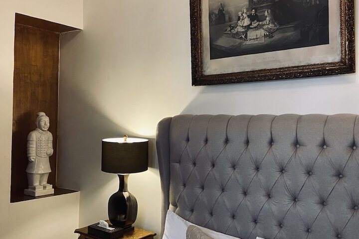 Room 16 of 45