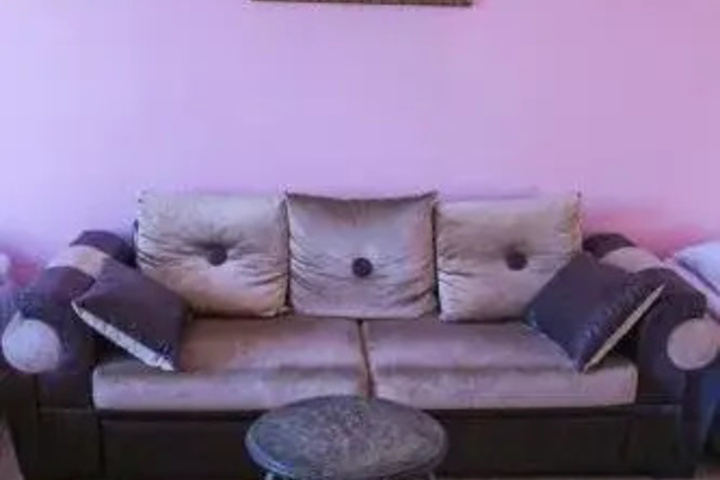 Room 17 of 26
