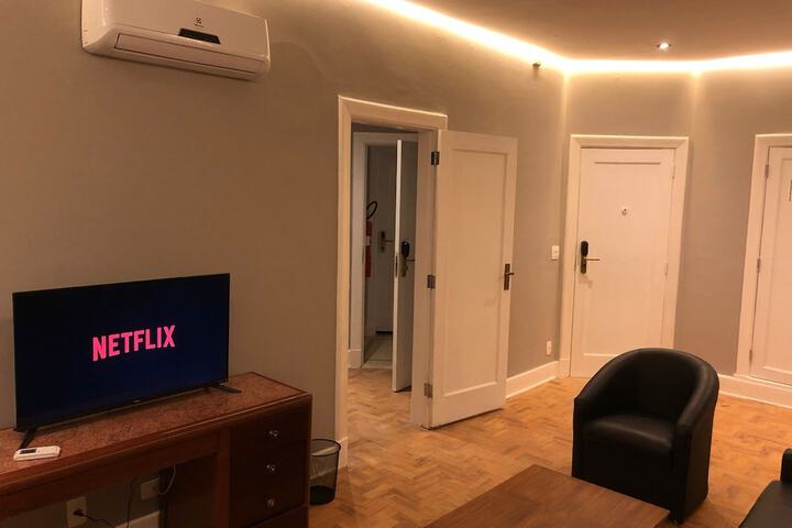 Room 73 of 156
