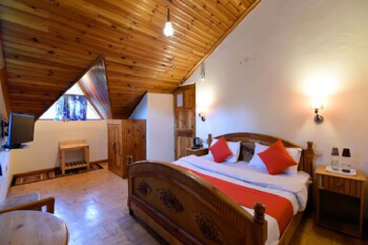 Room 19 of 24