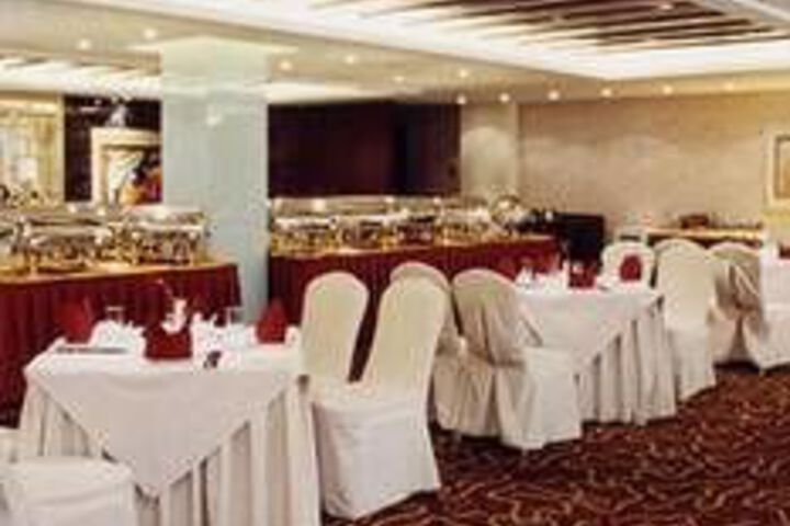 Dining 129 of 134
