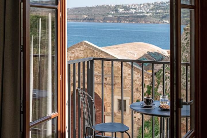 Terrace/Patio 113 of 117
