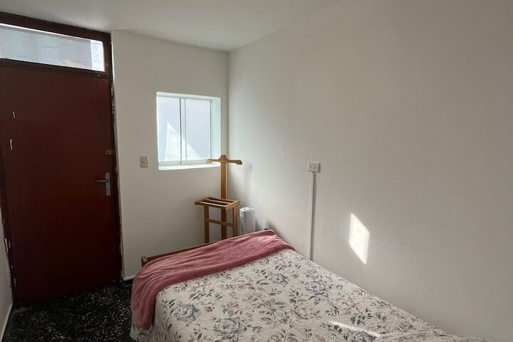 Room 22 of 178