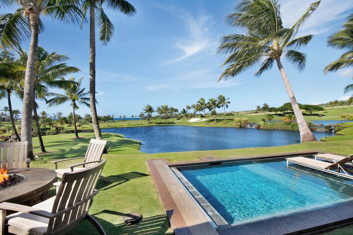 Pool 512 of 546