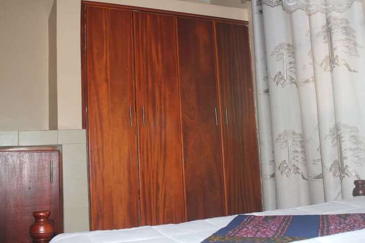 General 11 of 27
