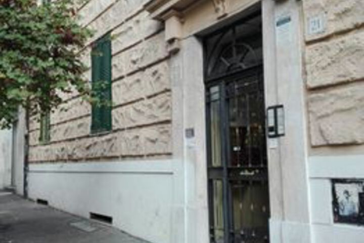 Hotel 16 of 27