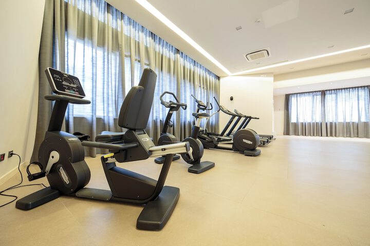 Health and Fitness 29 of 55
