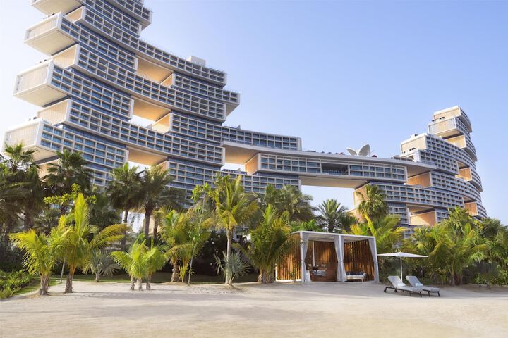 Beach 204 of 212