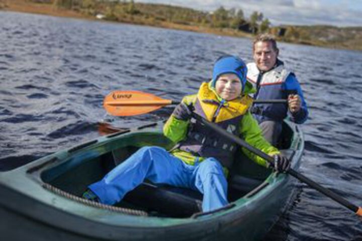 Water Sports 19 of 119