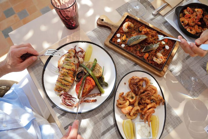 Dining 67 of 114