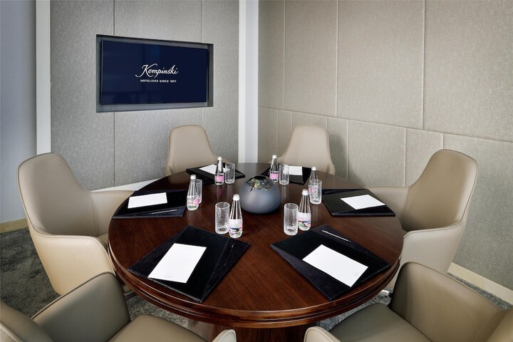 Meeting 132 of 153