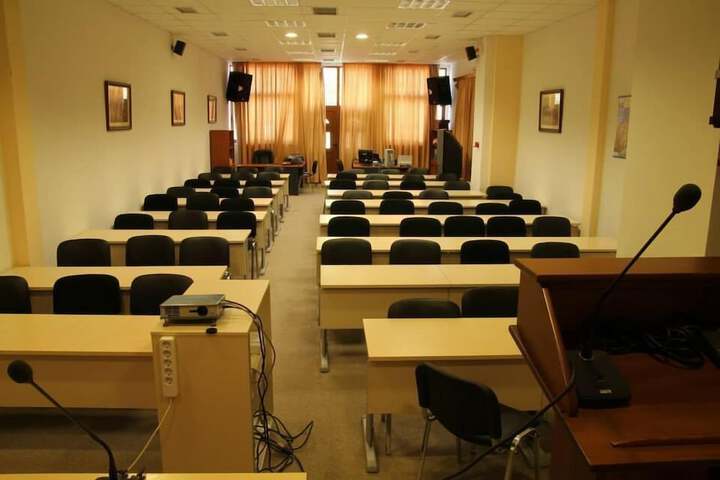 Meeting 31 of 34