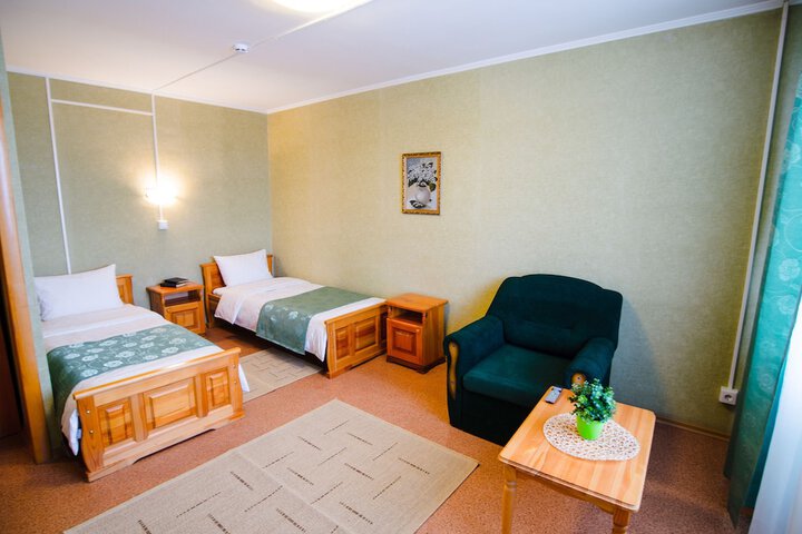 Room 9 of 64