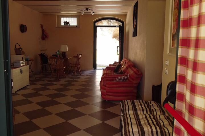 Hotel 50 of 66