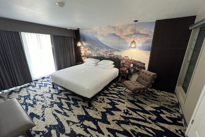 Deluxe Suite (30 of 37)