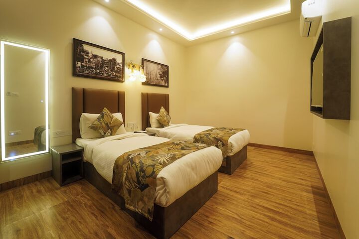 Room 14 of 55