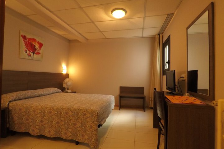 Room 15 of 67