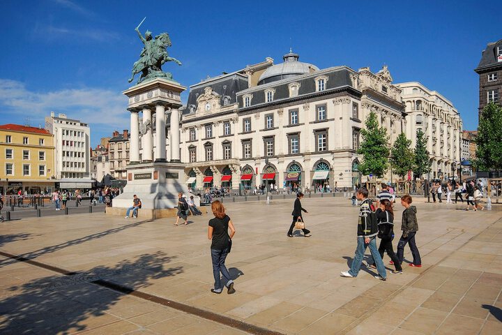 General 60 of 61